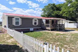1984 River St SW, Supply, NC 28462 - Photo 24