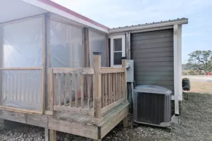 1984 River St SW, Supply, NC 28462 - Photo 28