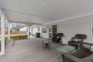 309 Jacqueline Dr, Havelock, NC 28532 - Photo 26