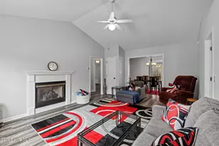 309 Jacqueline Dr, Havelock, NC 28532 - Photo 4