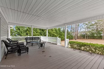 309 Jacqueline Drive, Havelock, NC 28532 - Photo 24