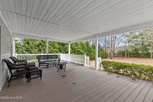 309 Jacqueline Dr, Havelock, NC 28532 - Photo 24