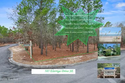 585 Elorriga Drive SE, Bolivia, NC 28422 - Photo 2