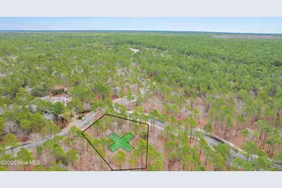 585 Elorriga Drive SE, Bolivia, NC 28422 - Photo 10