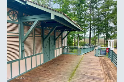 585 Elorriga Drive SE, Bolivia, NC 28422 - Photo 20