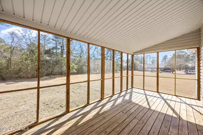 9329 Doris Drive, Oriental, NC 28571 - Photo 30