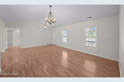 9329 Doris Drive, Oriental, NC 28571 - Photo 8
