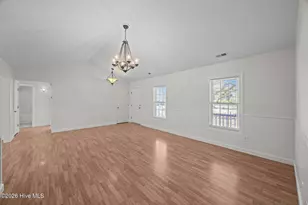 9329 Doris Dr, Oriental, NC 28571 - Photo 8