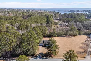 9329 Doris Dr, Oriental, NC 28571 - Photo 48