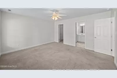 9329 Doris Drive, Oriental, NC 28571 - Photo 18