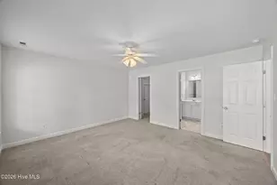 9329 Doris Dr, Oriental, NC 28571 - Photo 18