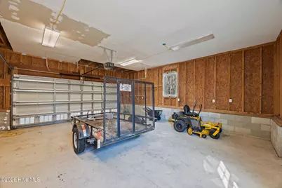 9329 Doris Drive, Oriental, NC 28571 - Photo 38