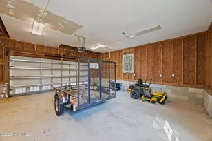 9329 Doris Dr, Oriental, NC 28571 - Photo 38