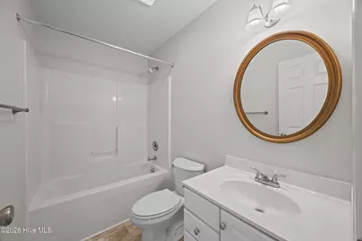 9329 Doris Drive, Oriental, NC 28571 - Photo 26