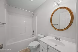 9329 Doris Dr, Oriental, NC 28571 - Photo 26