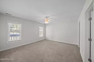 9329 Doris Dr, Oriental, NC 28571 - Photo 18