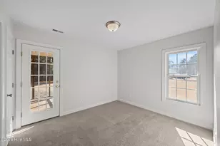 9329 Doris Dr, Oriental, NC 28571 - Photo 26