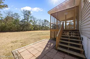9329 Doris Dr, Oriental, NC 28571 - Photo 30