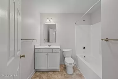 9329 Doris Drive, Oriental, NC 28571 - Photo 20