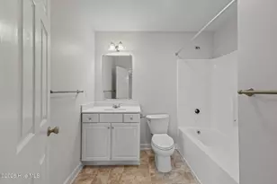 9329 Doris Dr, Oriental, NC 28571 - Photo 20