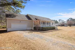 9329 Doris Dr, Oriental, NC 28571 - Photo 34