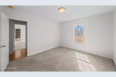 9329 Doris Drive, Oriental, NC 28571 - Photo 22