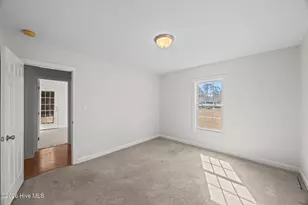 9329 Doris Dr, Oriental, NC 28571 - Photo 22