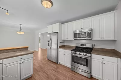 9329 Doris Drive, Oriental, NC 28571 - Photo 10