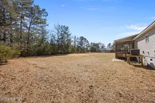 9329 Doris Dr, Oriental, NC 28571 - Photo 34