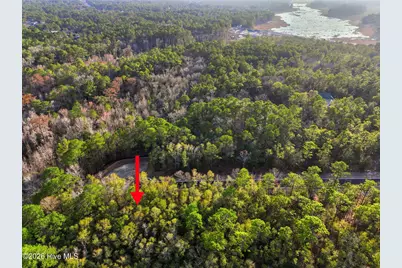 1041 Brooke Ridge Lane, Southport, NC 28461 - Photo 12