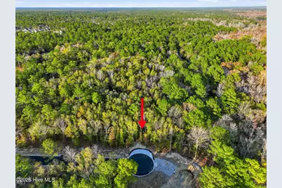 1041 Brooke Ridge Lane, Southport, NC 28461 - Photo 8