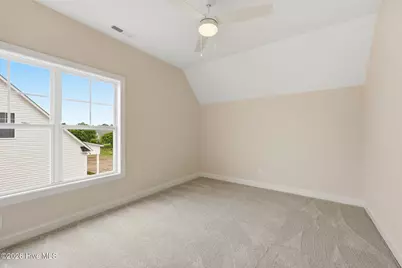 3700 Barrington Drive, Greenville, NC 27834 - Photo 34