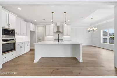 3700 Barrington Drive, Greenville, NC 27834 - Photo 12