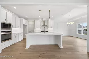 3700 Barrington Dr, Greenville, NC 27834 - Photo 12