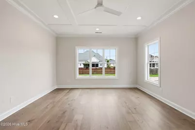 3700 Barrington Drive, Greenville, NC 27834 - Photo 22