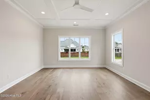 3700 Barrington Dr, Greenville, NC 27834 - Photo 22