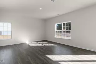 701 Lazy Elm Ln, Aberdeen, NC 28315 - Photo 12