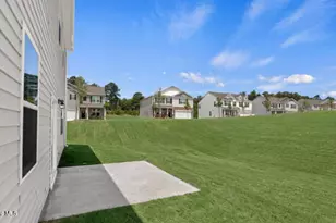701 Lazy Elm Ln, Aberdeen, NC 28315 - Photo 32