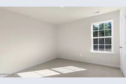 701 Lazy Elm Lane, Aberdeen, NC 28315 - Photo 22