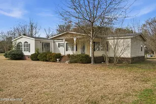 [Address not provided], Castle Hayne, NC 28429 - Photo 26