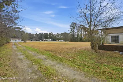 [Address not provided], Castle Hayne, NC 28429 - Photo 98