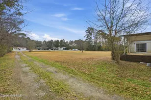 [Address not provided], Castle Hayne, NC 28429 - Photo 98