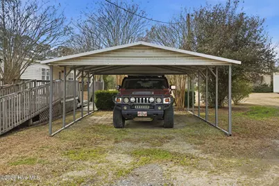[Address not provided], Castle Hayne, NC 28429 - Photo 84