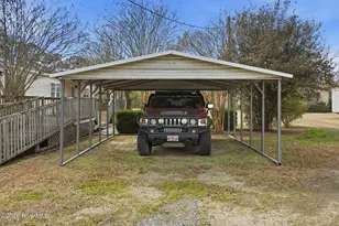 [Address not provided], Castle Hayne, NC 28429 - Photo 84