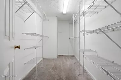 [Address not provided], Castle Hayne, NC 28429 - Photo 64