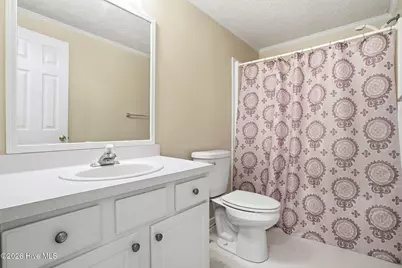 [Address not provided], Castle Hayne, NC 28429 - Photo 56
