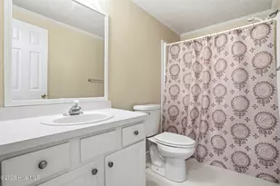 [Address not provided], Castle Hayne, NC 28429 - Photo 56