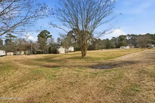 [Address not provided], Castle Hayne, NC 28429 - Photo 16