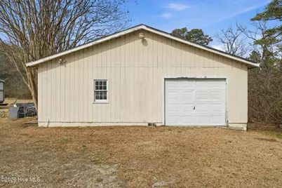 [Address not provided], Castle Hayne, NC 28429 - Photo 86