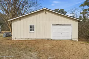 [Address not provided], Castle Hayne, NC 28429 - Photo 86
